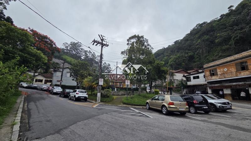 Terreno Residencial à venda em Castelânea, Petrópolis - RJ - Foto 15