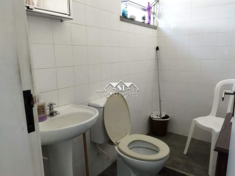 Depósito-Galpão-Armazém à venda, 800m² - Foto 9