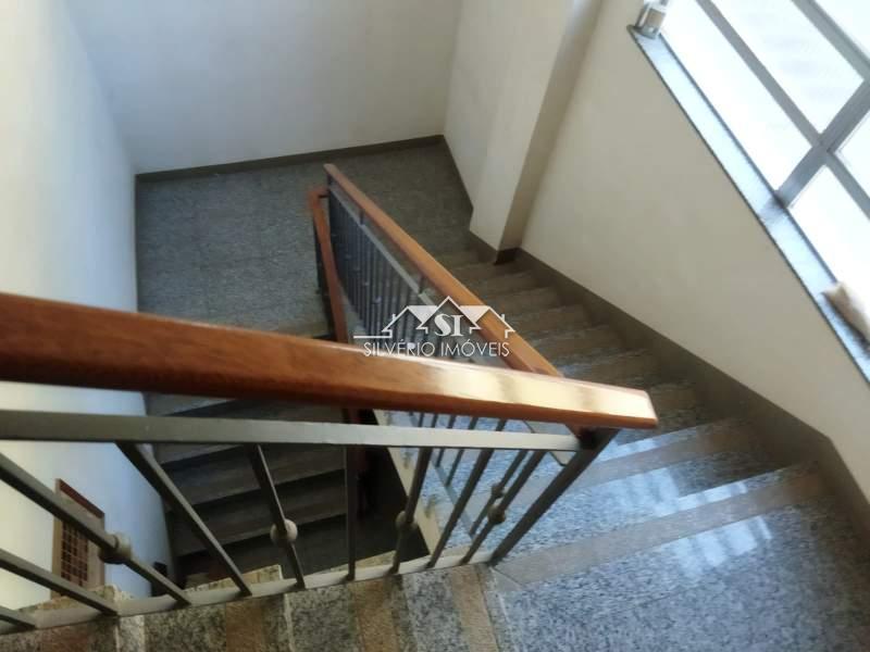 Depósito-Galpão-Armazém à venda, 800m² - Foto 17