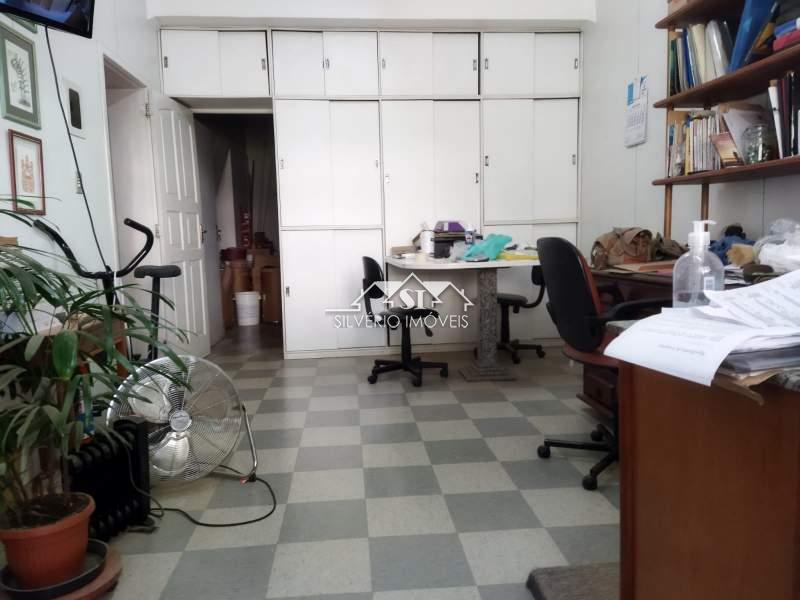 Depósito-Galpão-Armazém à venda, 800m² - Foto 21