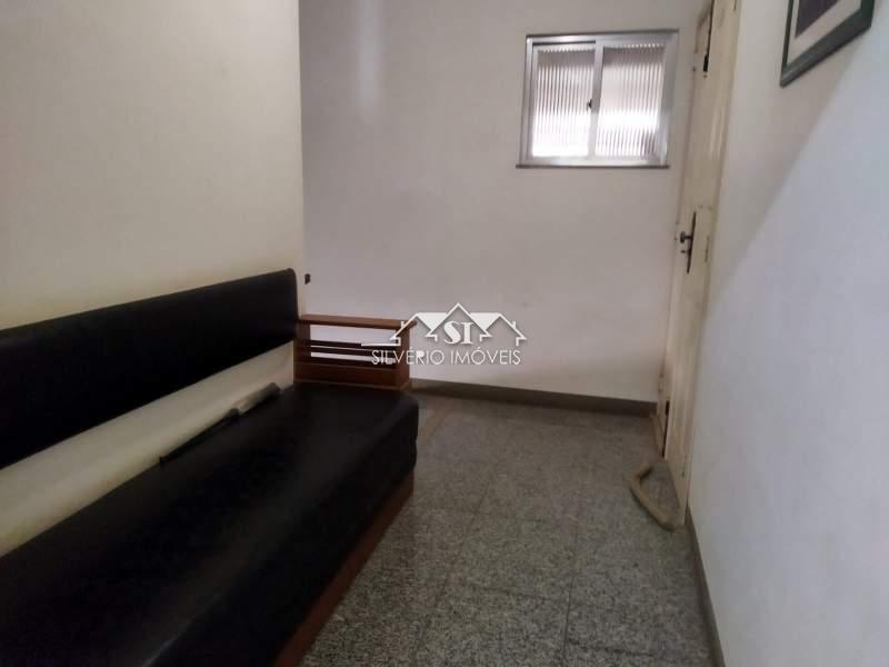 Depósito-Galpão-Armazém à venda, 800m² - Foto 24
