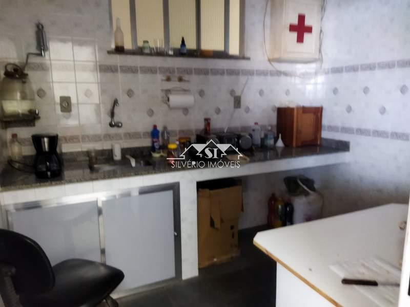 Depósito-Galpão-Armazém à venda, 800m² - Foto 27