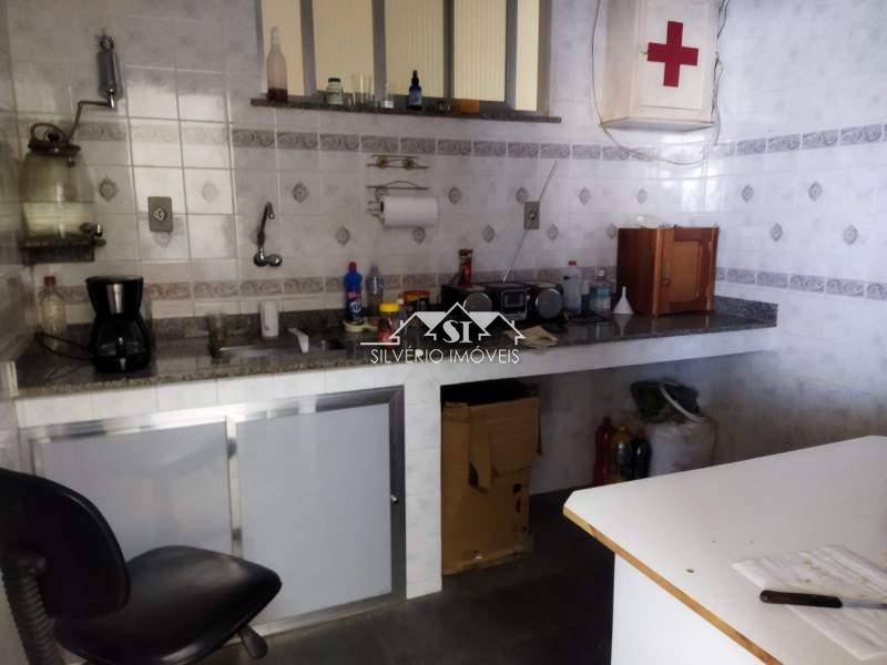 Depósito-Galpão-Armazém à venda, 800m² - Foto 29