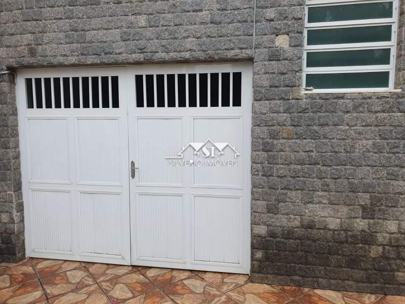 Casa à venda com 3 quartos, 302m² - Foto 33
