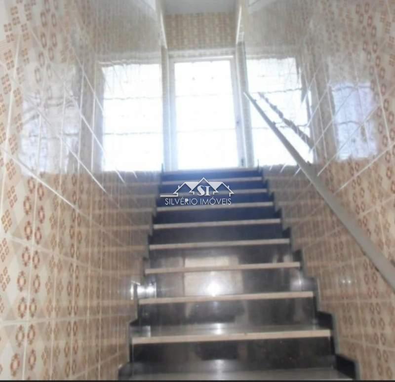 Casa à venda com 3 quartos, 302m² - Foto 39
