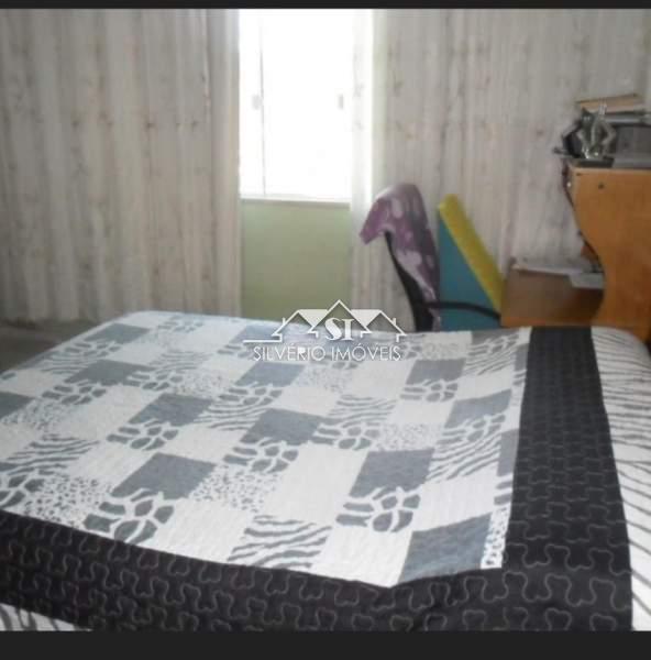 Casa à venda com 3 quartos, 302m² - Foto 27
