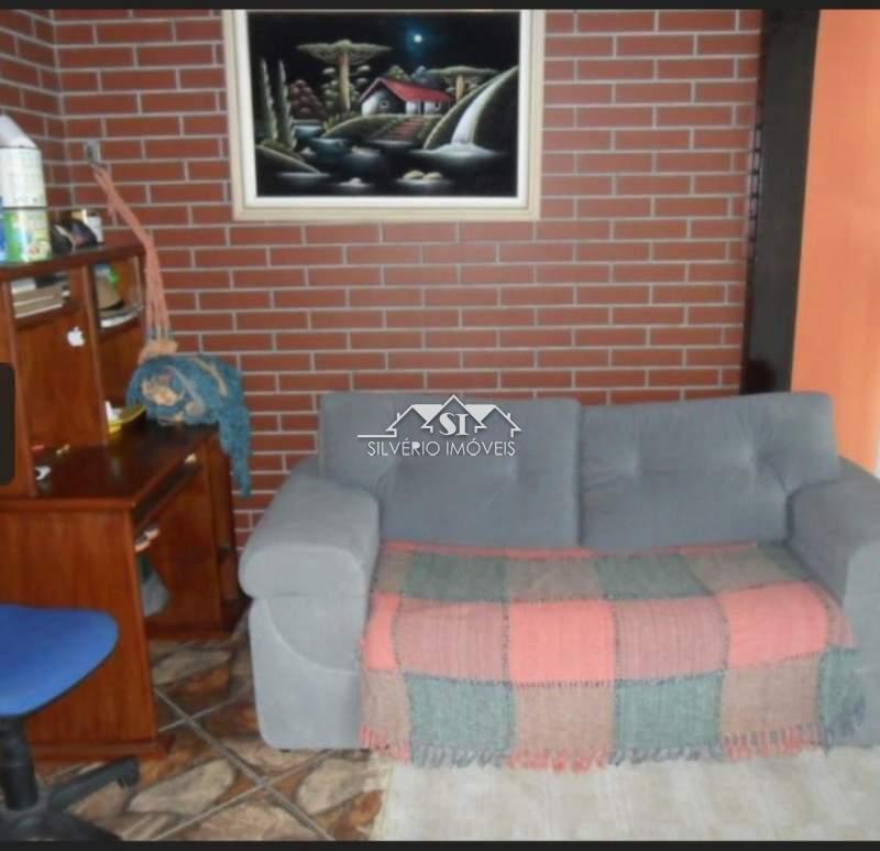 Casa à venda com 3 quartos, 302m² - Foto 29