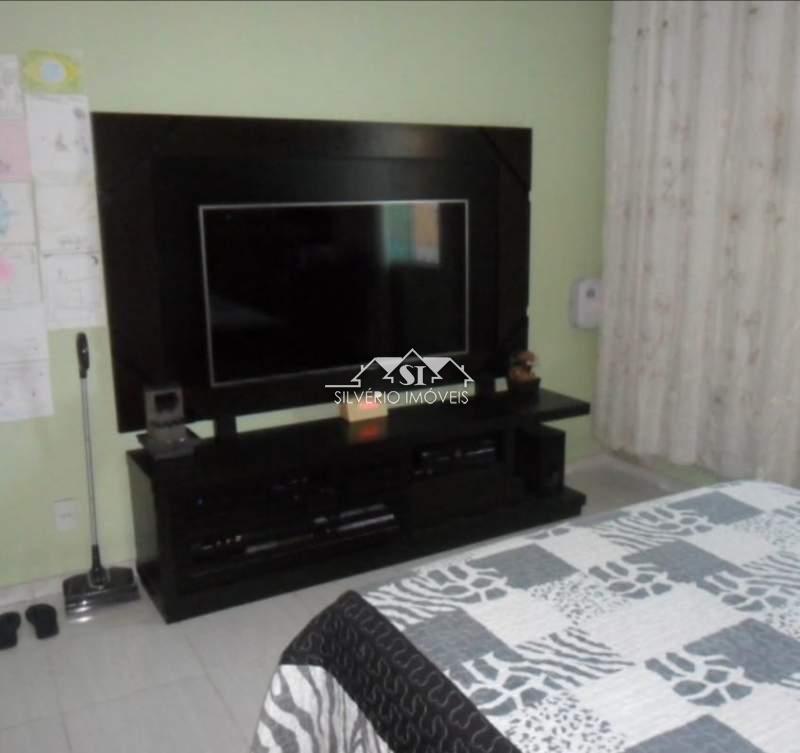 Casa à venda com 3 quartos, 302m² - Foto 30