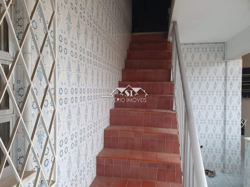 Casa à venda com 3 quartos, 302m² - Foto 38