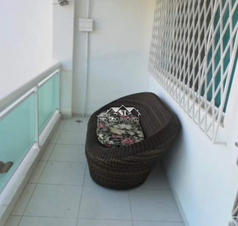 Casa à venda com 3 quartos, 302m² - Foto 40