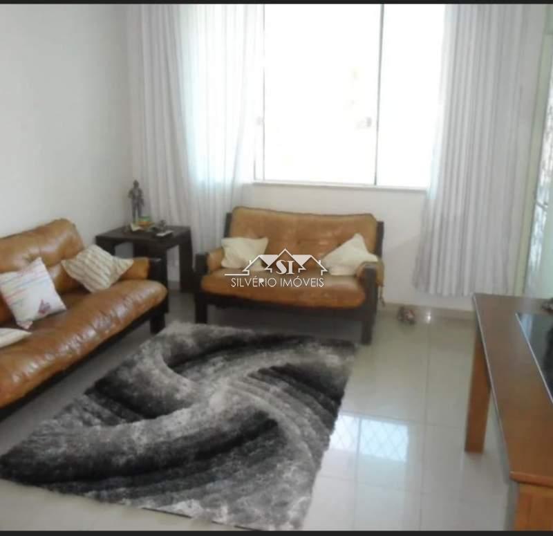 Casa à venda com 3 quartos, 302m² - Foto 23