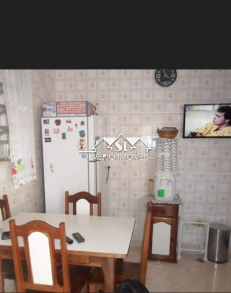 Casa à venda com 3 quartos, 302m² - Foto 41