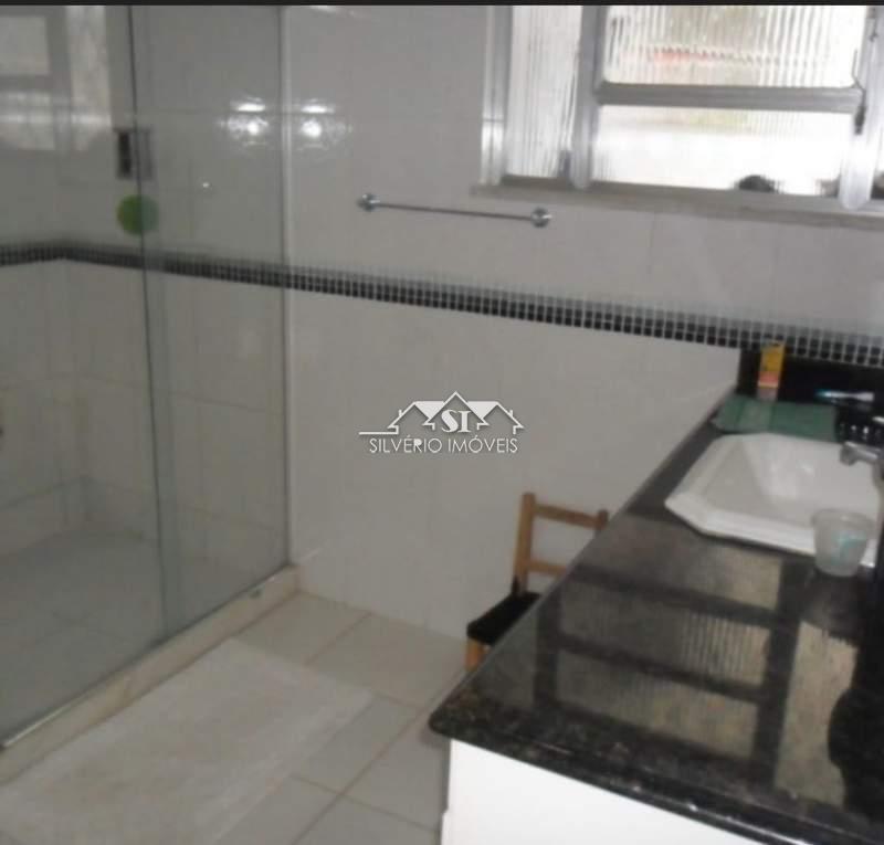 Casa à venda com 3 quartos, 302m² - Foto 44