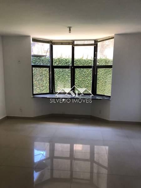 Conjunto Comercial-Sala à venda, 35m² - Foto 6