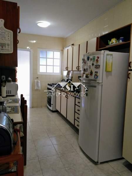 Apartamento à venda com 3 quartos, 70m² - Foto 13