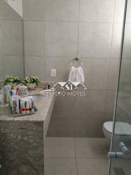 Apartamento à venda com 3 quartos, 70m² - Foto 10