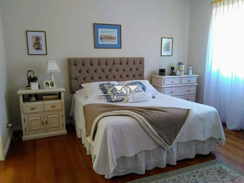 Apartamento à venda com 3 quartos, 70m² - Foto 15