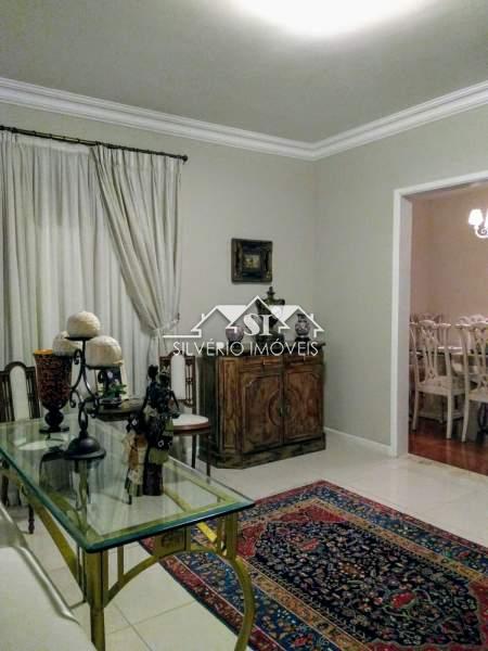 Apartamento à venda com 3 quartos, 70m² - Foto 4