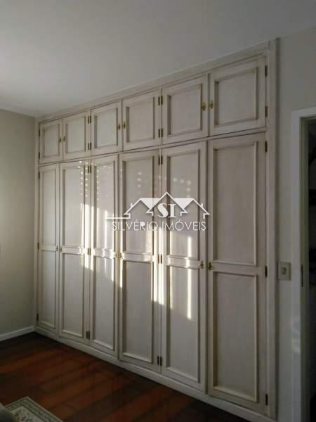Apartamento à venda com 3 quartos, 70m² - Foto 16