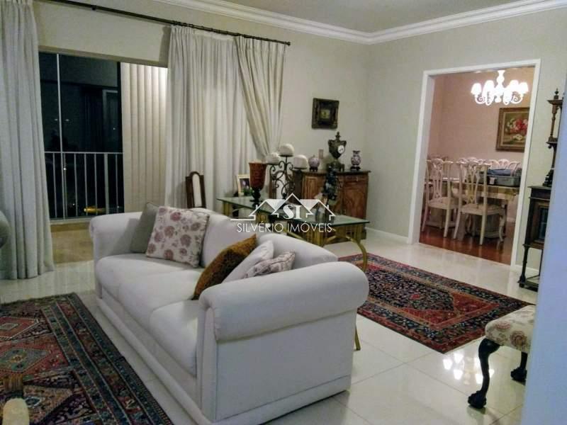 Apartamento à venda com 3 quartos, 70m² - Foto 6