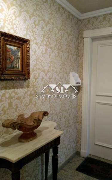 Apartamento à venda com 3 quartos, 70m² - Foto 17