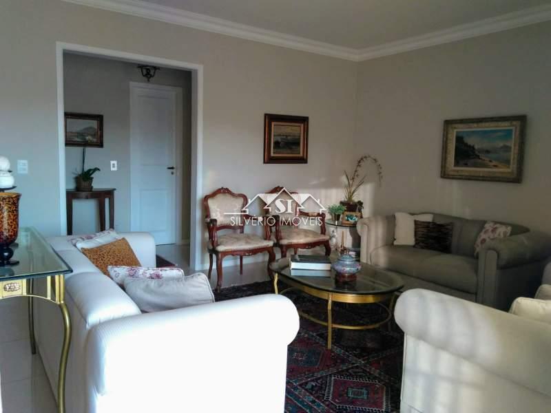 Apartamento à venda com 3 quartos, 70m² - Foto 8