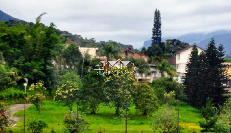 Apartamento à venda com 3 quartos, 70m² - Foto 18