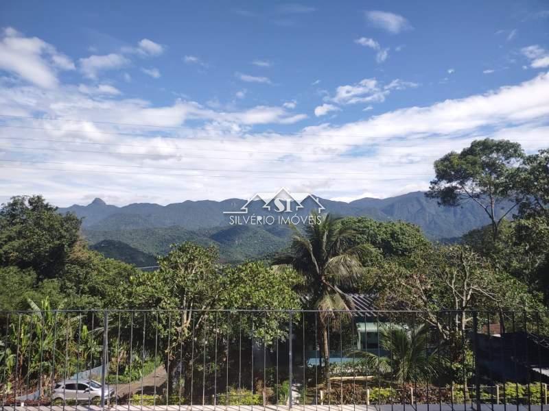 Sítio à venda com 7 quartos, 180m² - Foto 3