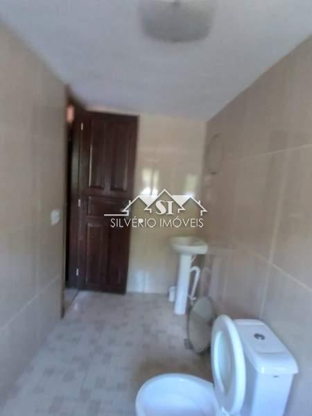 Casa à venda com 5 quartos, 150m² - Foto 18