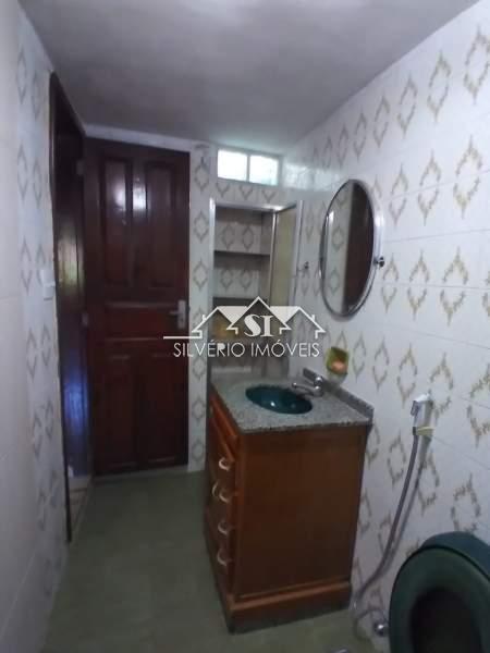 Casa à venda com 5 quartos, 150m² - Foto 23