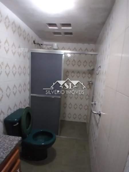 Casa à venda com 5 quartos, 150m² - Foto 24