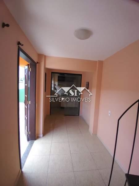 Casa à venda com 5 quartos, 150m² - Foto 31