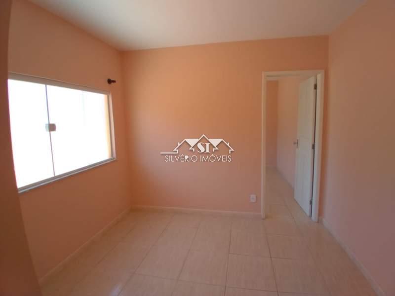 Casa à venda com 5 quartos, 150m² - Foto 36