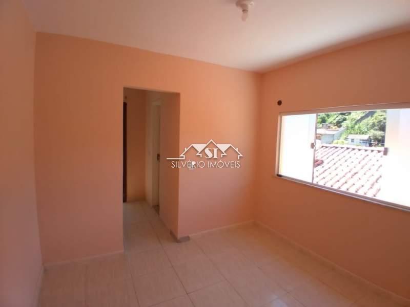 Casa à venda com 5 quartos, 150m² - Foto 37