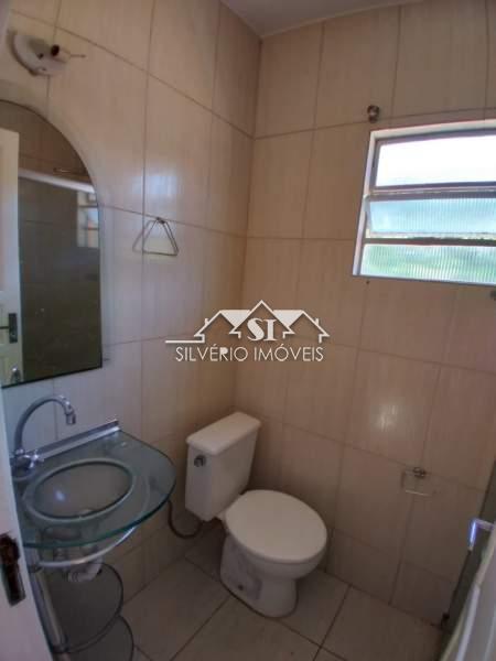 Casa à venda com 5 quartos, 150m² - Foto 38