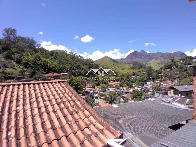 Casa à venda com 5 quartos, 150m² - Foto 39