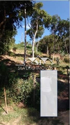 Terreno à venda, 1872m² - Foto 3