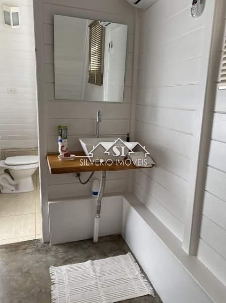 Chácara, 12 quartos, 2 hectares - Foto 13