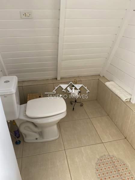 Chácara, 12 quartos, 2 hectares - Foto 14