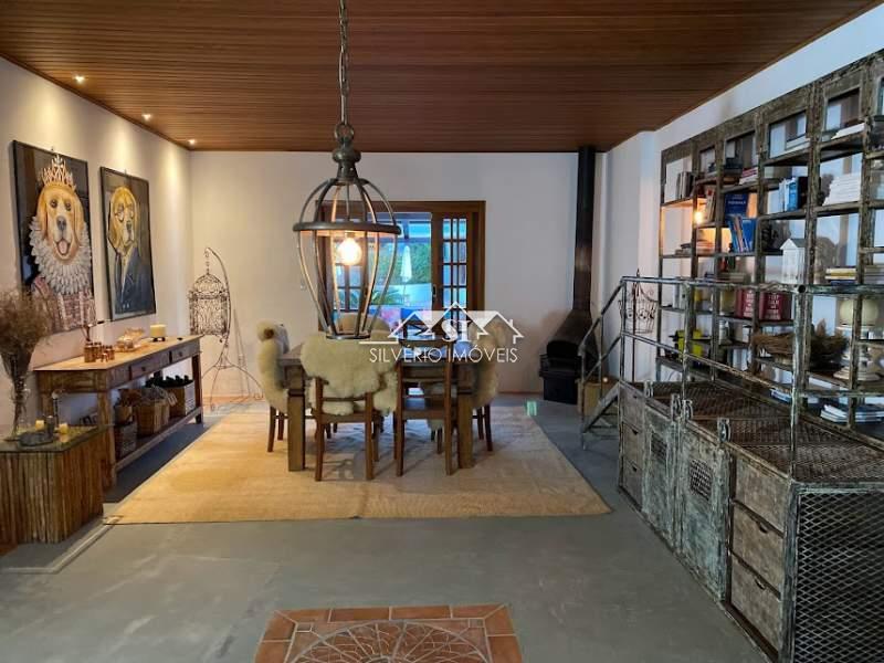 Chácara, 12 quartos, 2 hectares - Foto 28