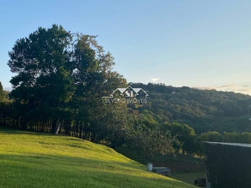 Chácara, 12 quartos, 2 hectares - Foto 37