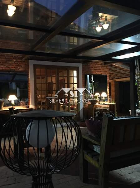 Chácara, 12 quartos, 2 hectares - Foto 43