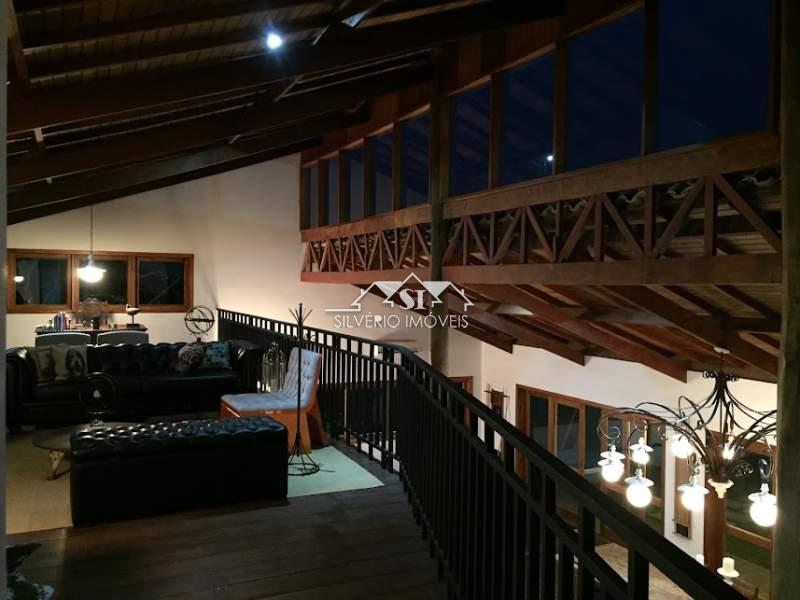 Chácara, 12 quartos, 2 hectares - Foto 46