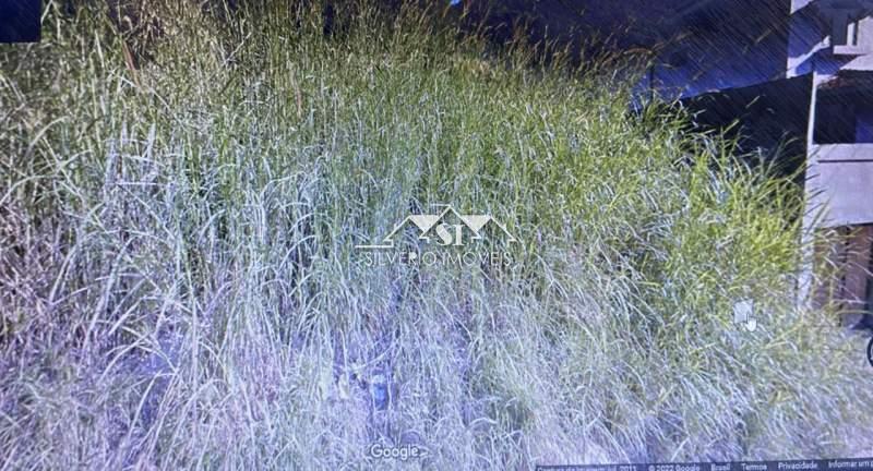 Terreno Residencial à venda em Quitandinha, Petrópolis - RJ - Foto 2