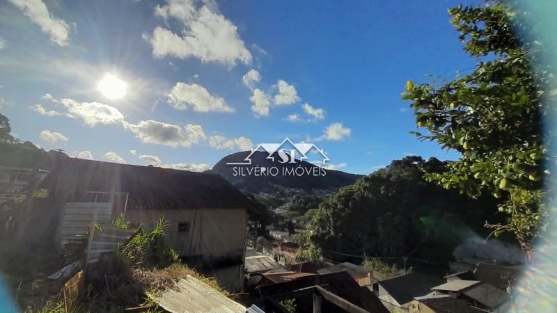 Terreno Residencial à venda em Quitandinha, Petrópolis - RJ - Foto 4