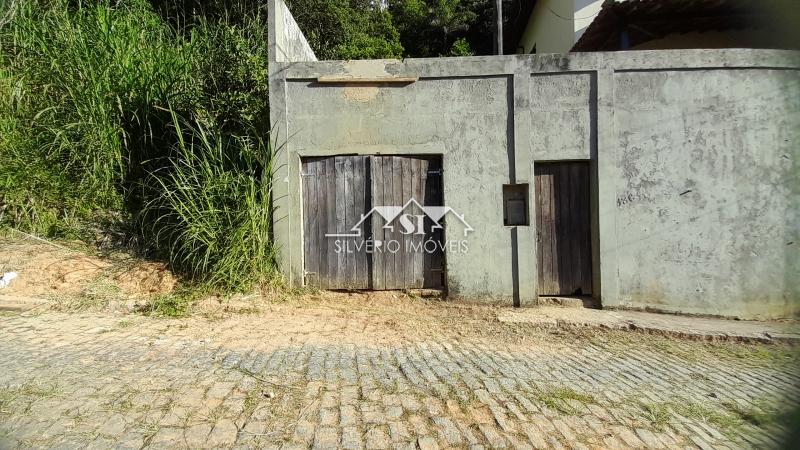 Terreno Residencial à venda em Quitandinha, Petrópolis - RJ - Foto 6