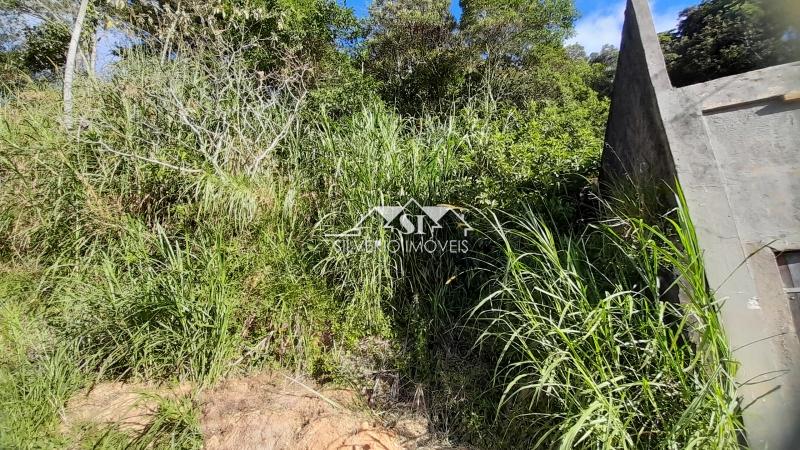 Terreno Residencial à venda em Quitandinha, Petrópolis - RJ - Foto 8