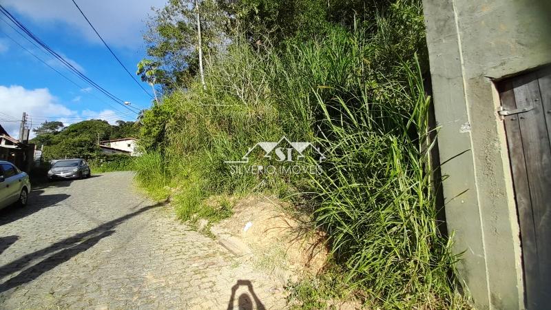 Terreno Residencial à venda em Quitandinha, Petrópolis - RJ - Foto 9