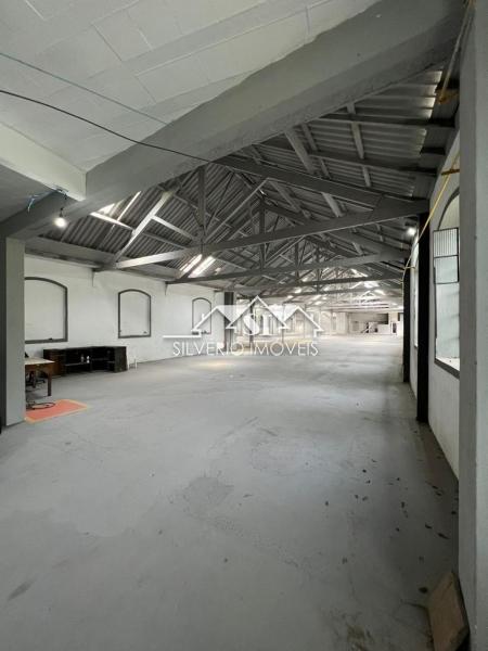 Depósito-Galpão, 2000 m² - Foto 3