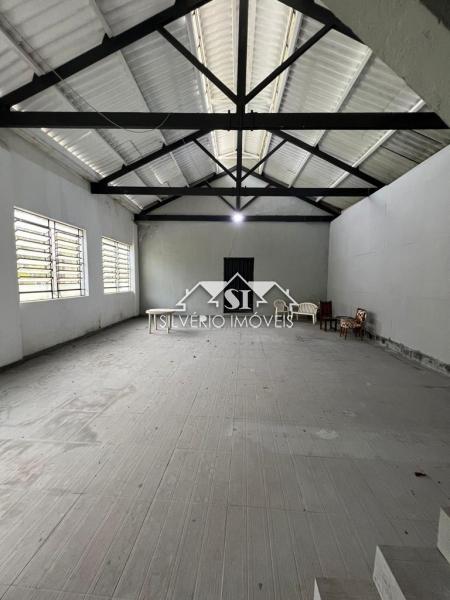 Depósito-Galpão, 2000 m² - Foto 4